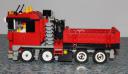 scania_4x8_08.jpg