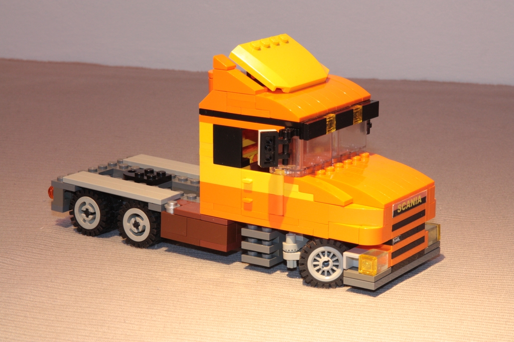 scania_t-series_03.jpg