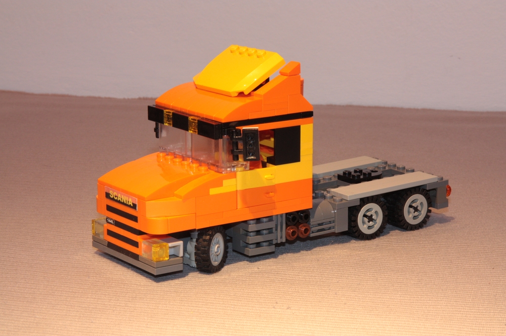 scania_t-series_04.jpg
