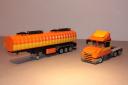 scania_t-series_02.jpg