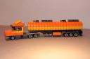 scania_t-series_05.jpg