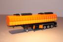 scania_t-series_06.jpg