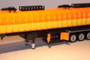 scania_t-series_07.jpg