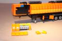 scania_t-series_08.jpg