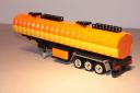 scania_t-series_09.jpg