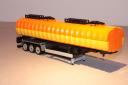 scania_t-series_10.jpg