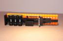 scania_t-series_11.jpg