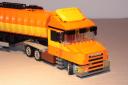 scania_t-series_12.jpg