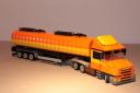 scania_t-series_13.jpg