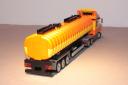 scania_t-series_14.jpg
