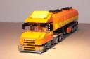 scania_t-series_15.jpg