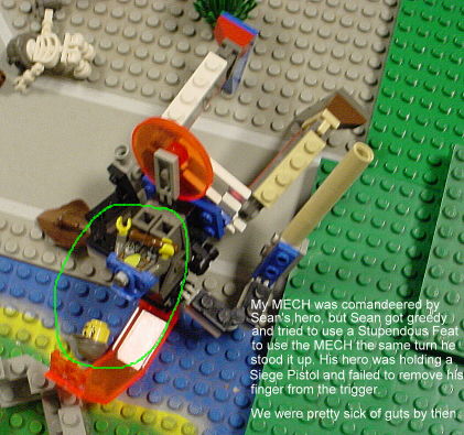 12sean_mech.jpg