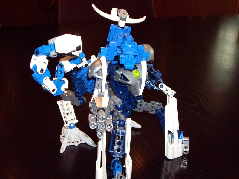 imgp0190.jpg