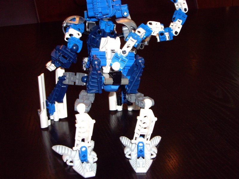 imgp0193.jpg