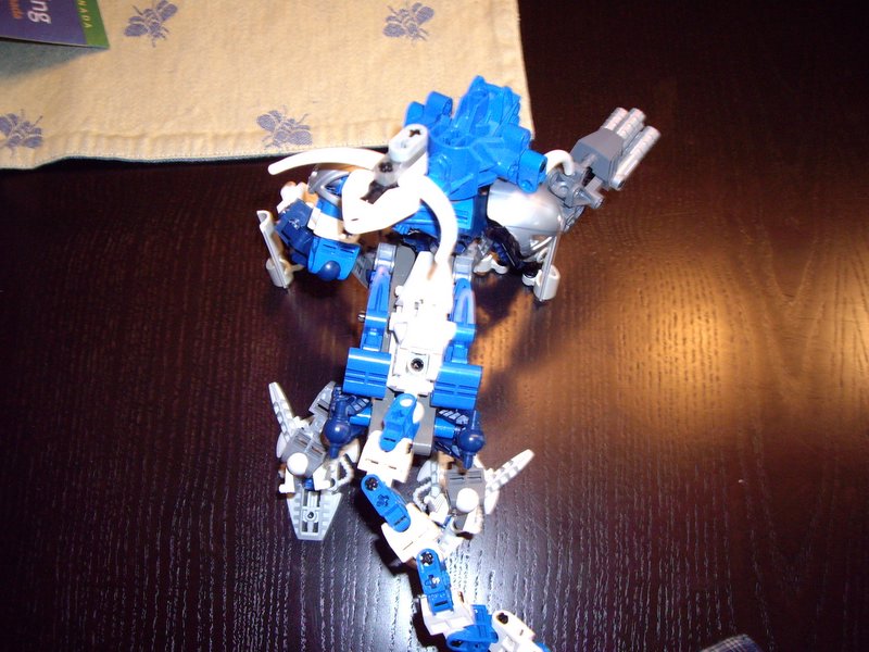 imgp0195.jpg
