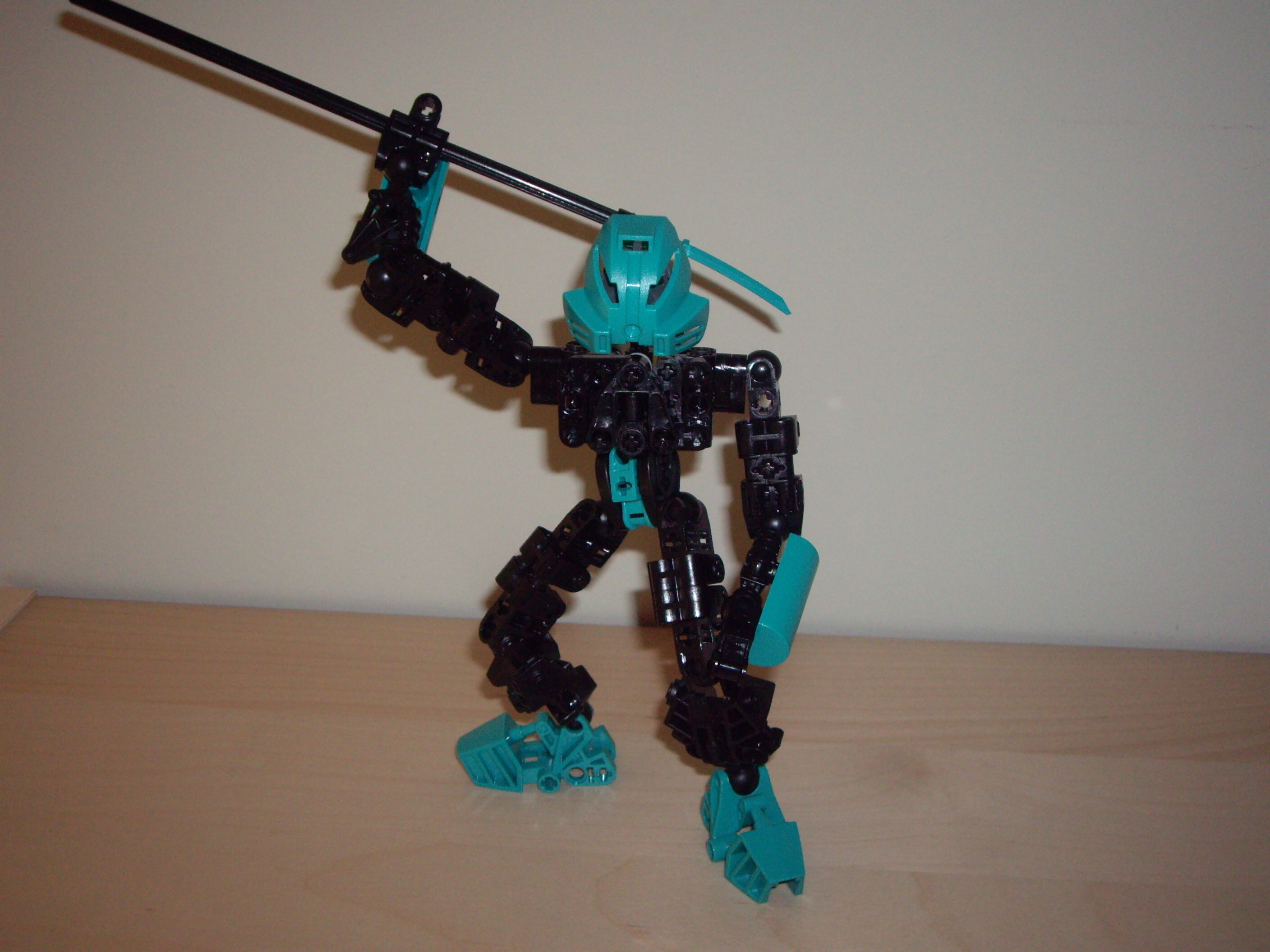 imgp0420.jpg