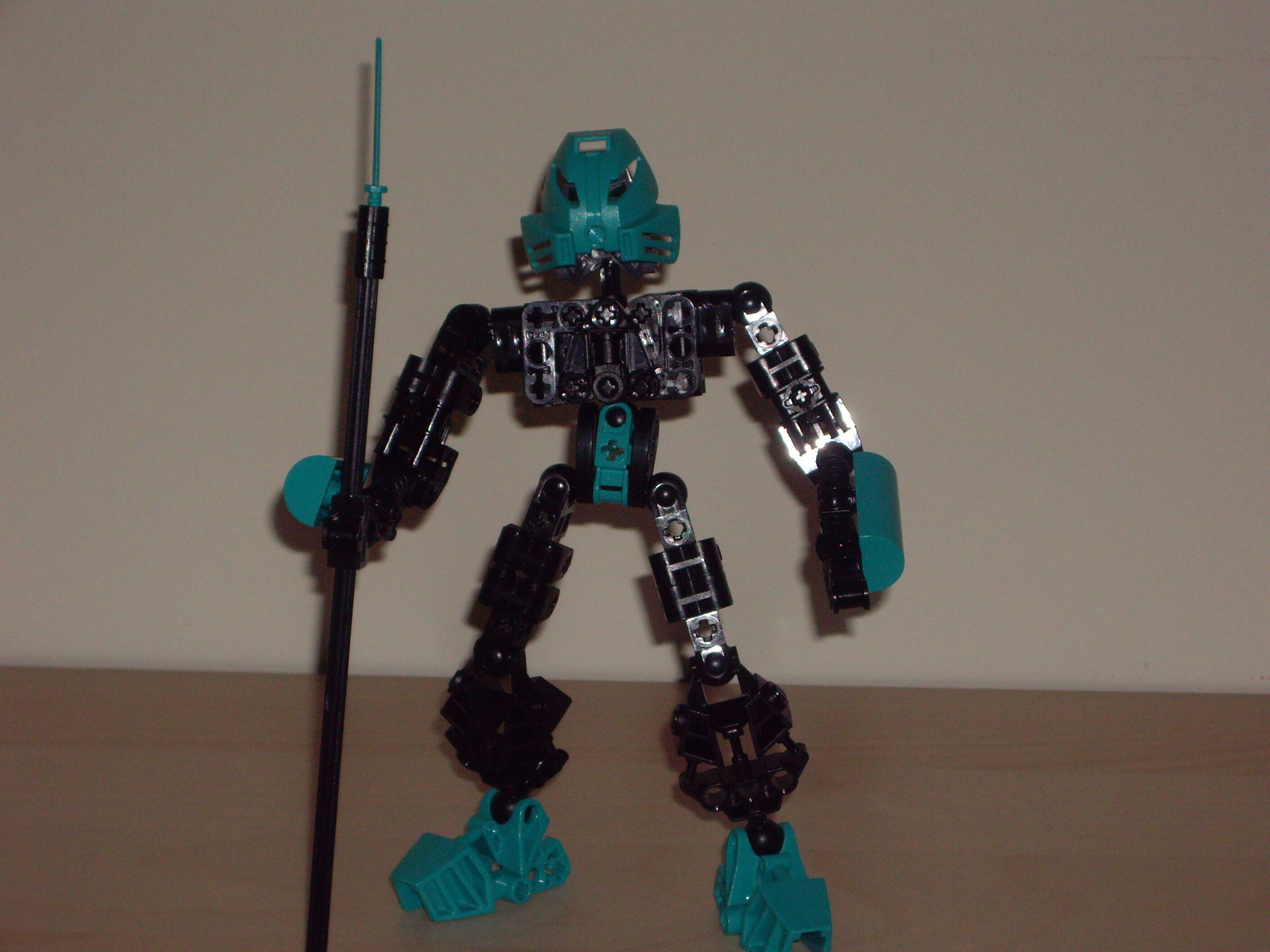 imgp0424.jpg