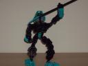 imgp0422.jpg