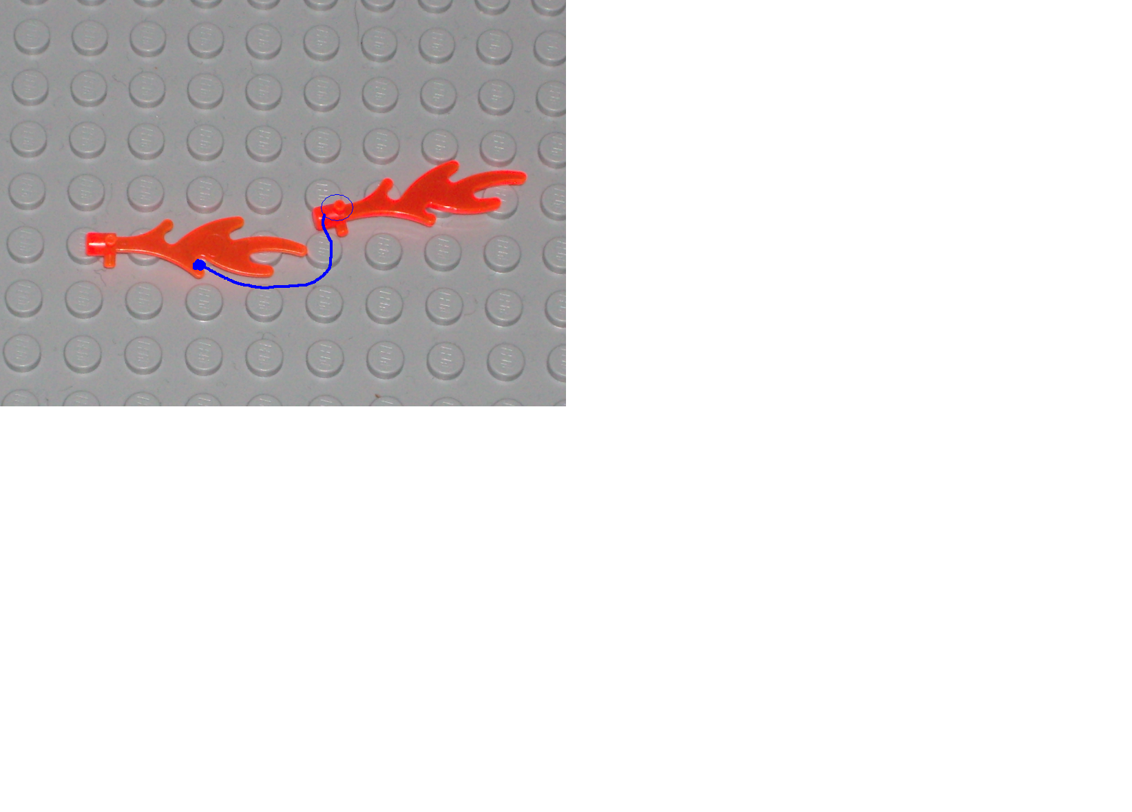 fire_connection_instructions.bmp