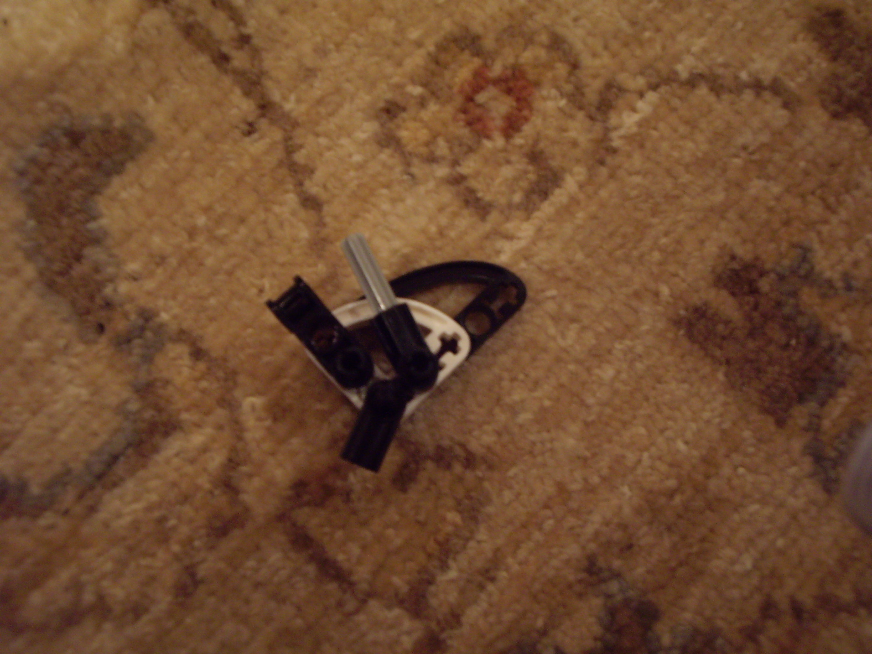 imgp0297.jpg
