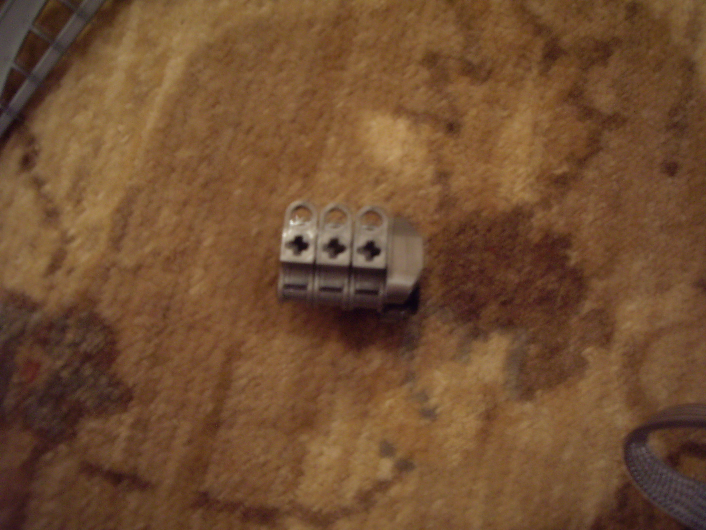 imgp0330.jpg