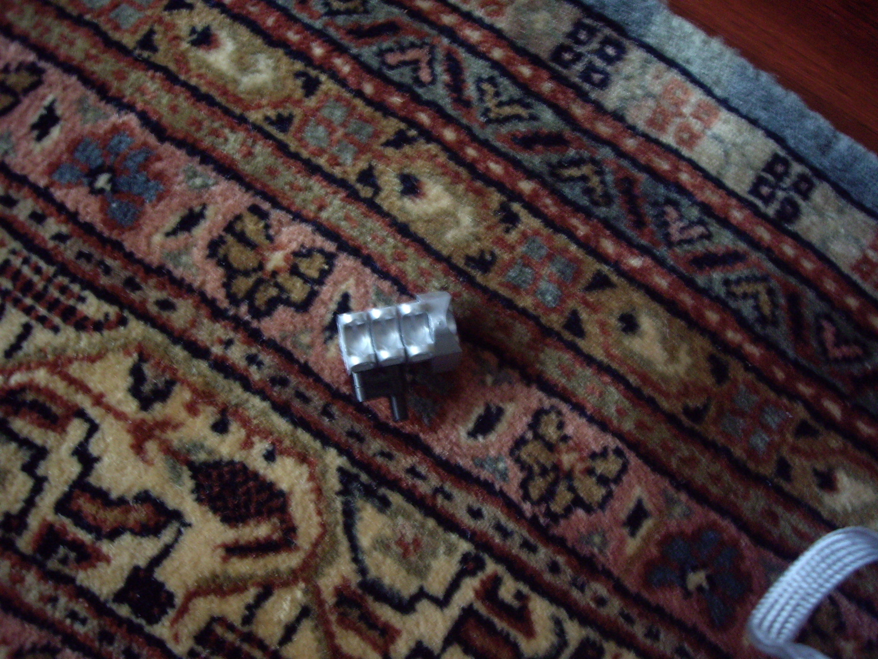 imgp0335.jpg