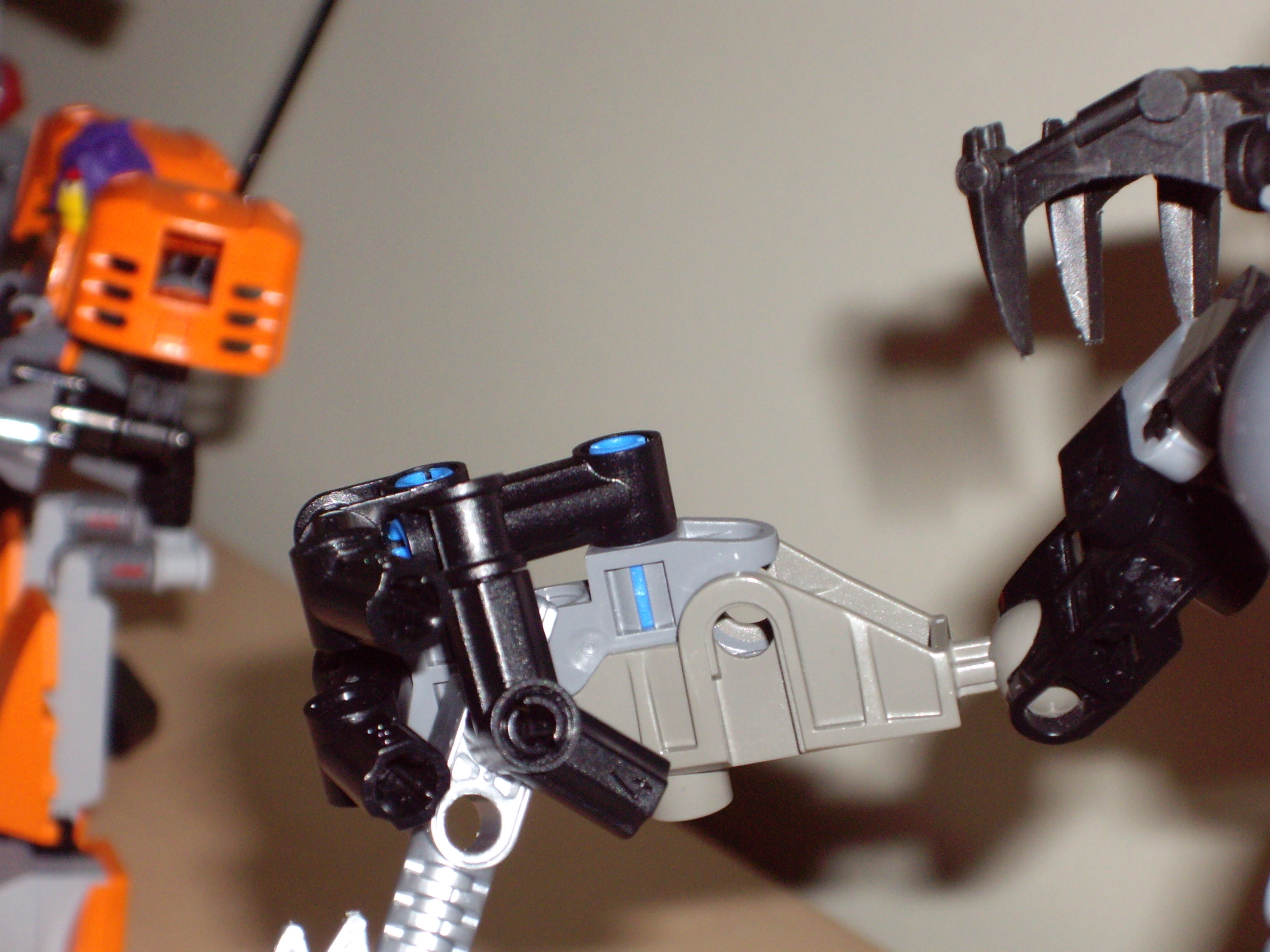 first_bionicle_002.jpg
