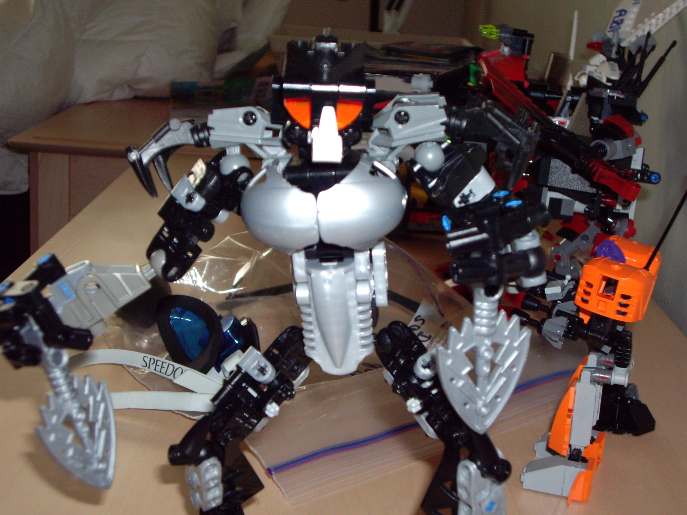 first_bionicle_003.jpg