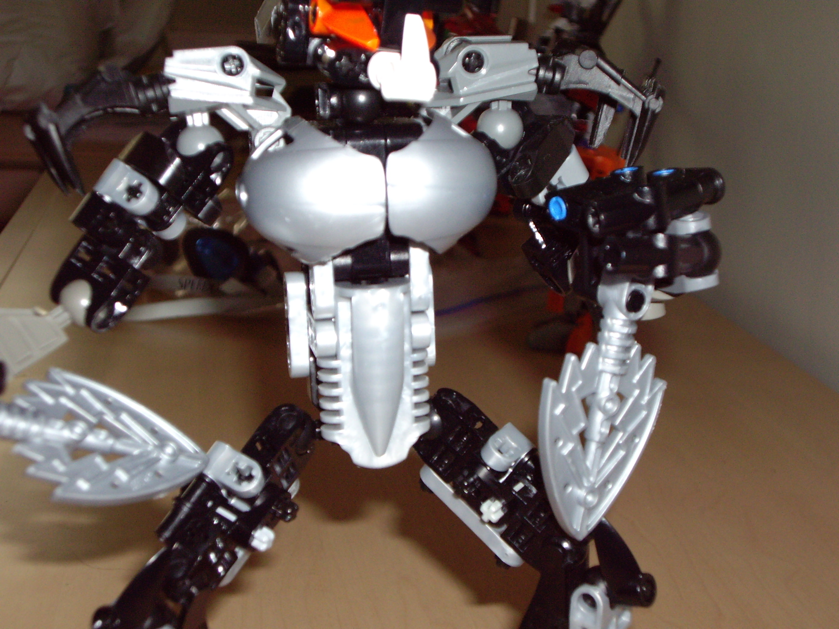 first_bionicle_006.jpg