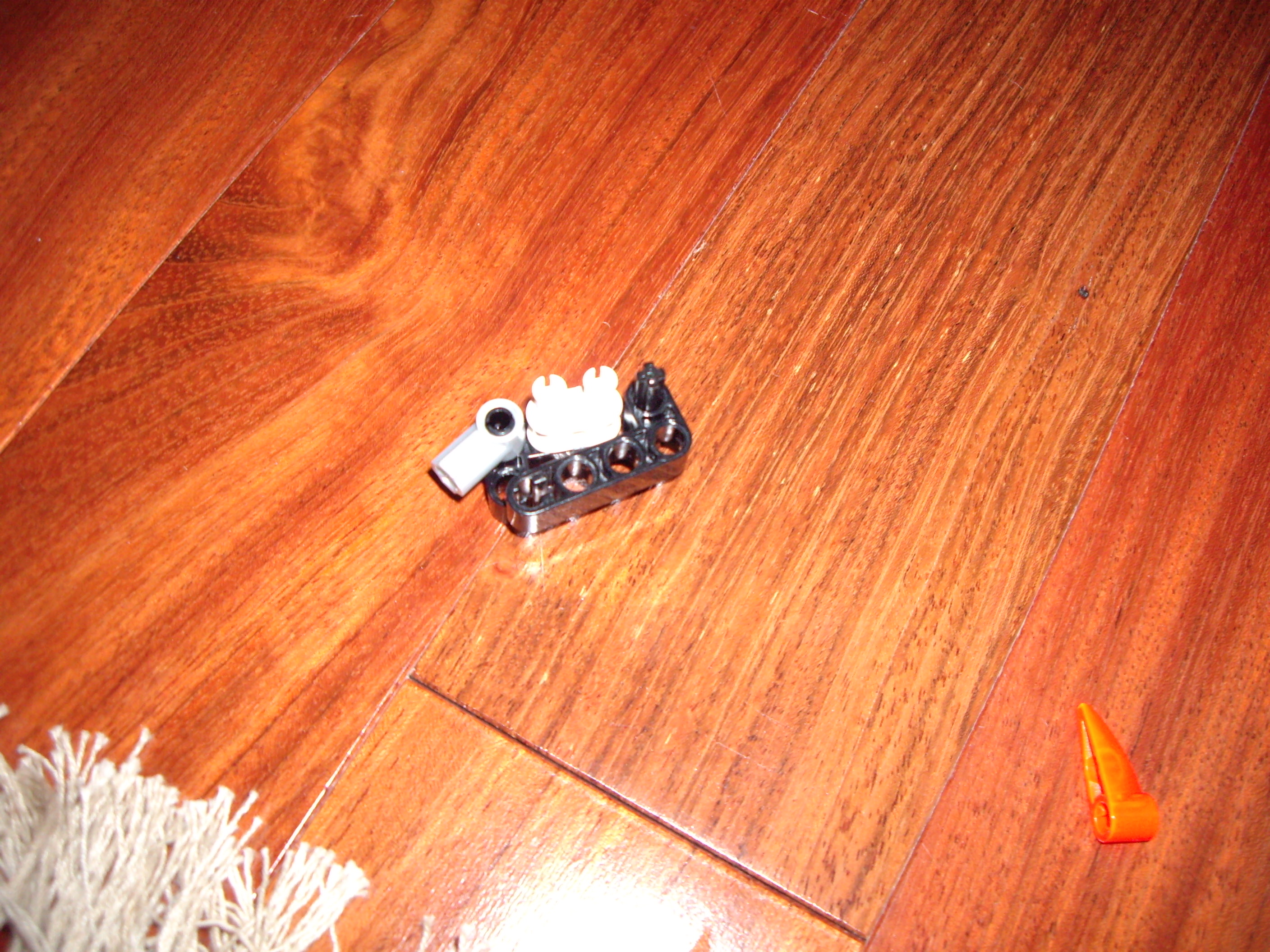 imgp0133.jpg