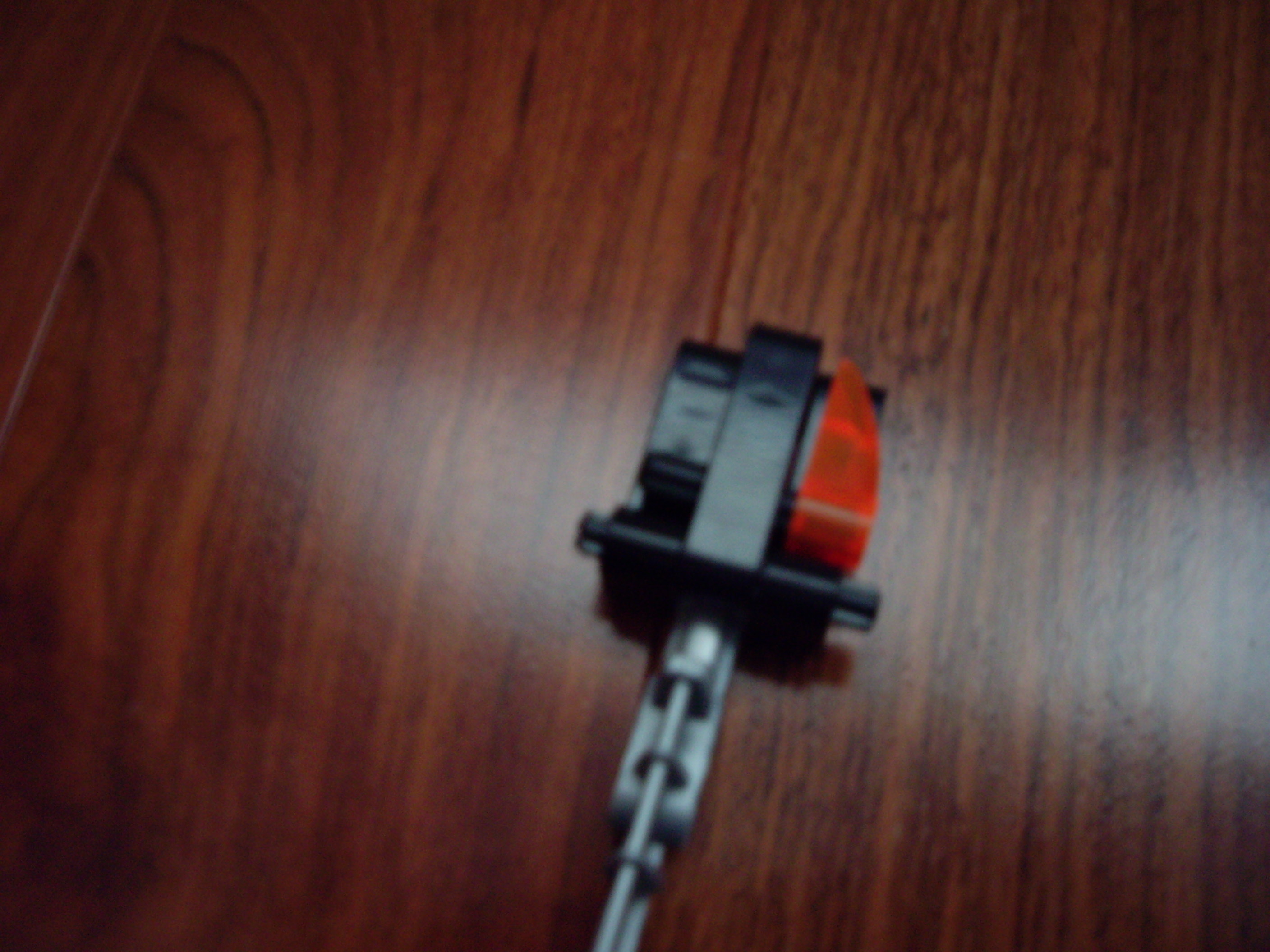 imgp0138.jpg