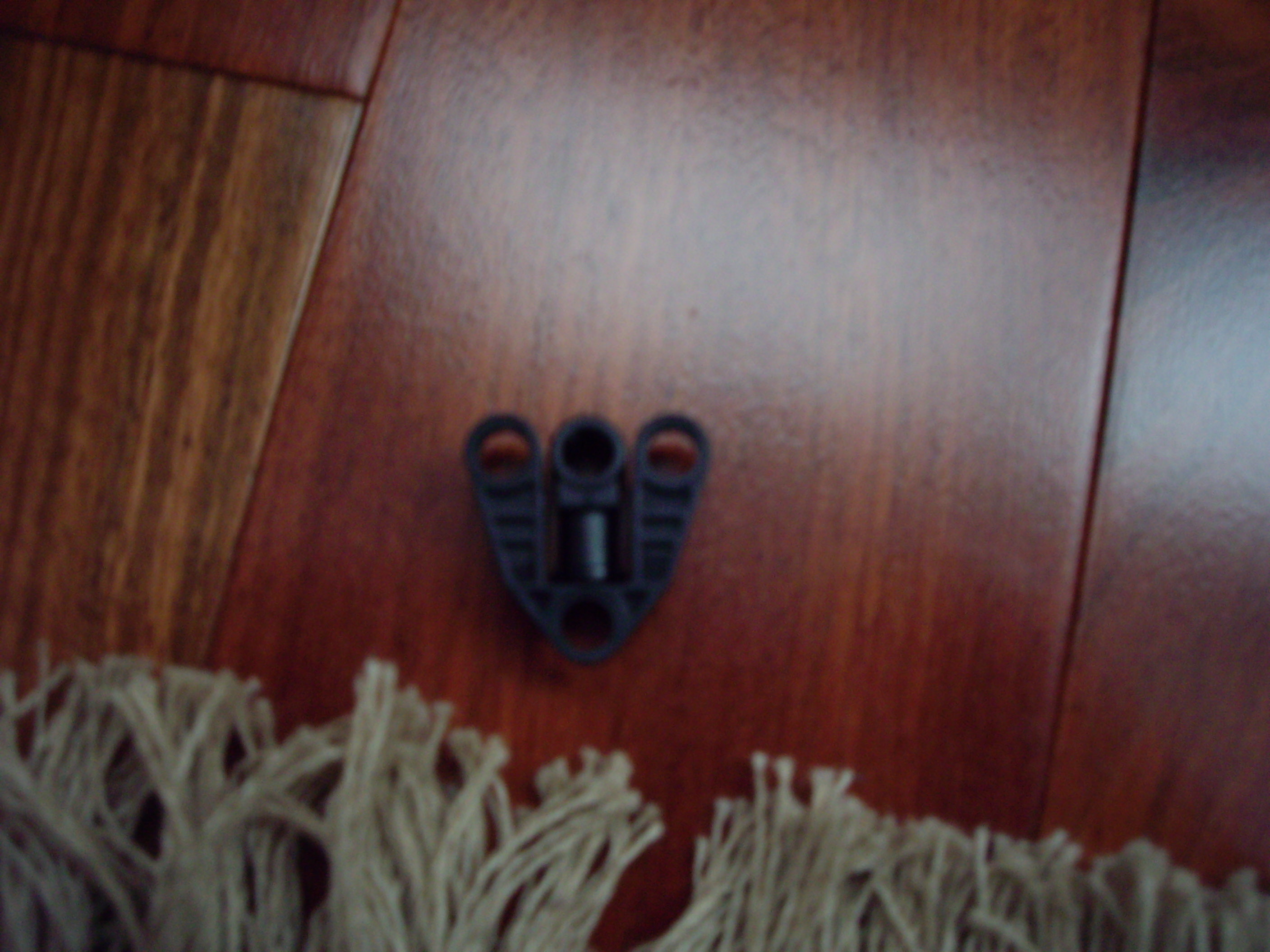 imgp0155.jpg