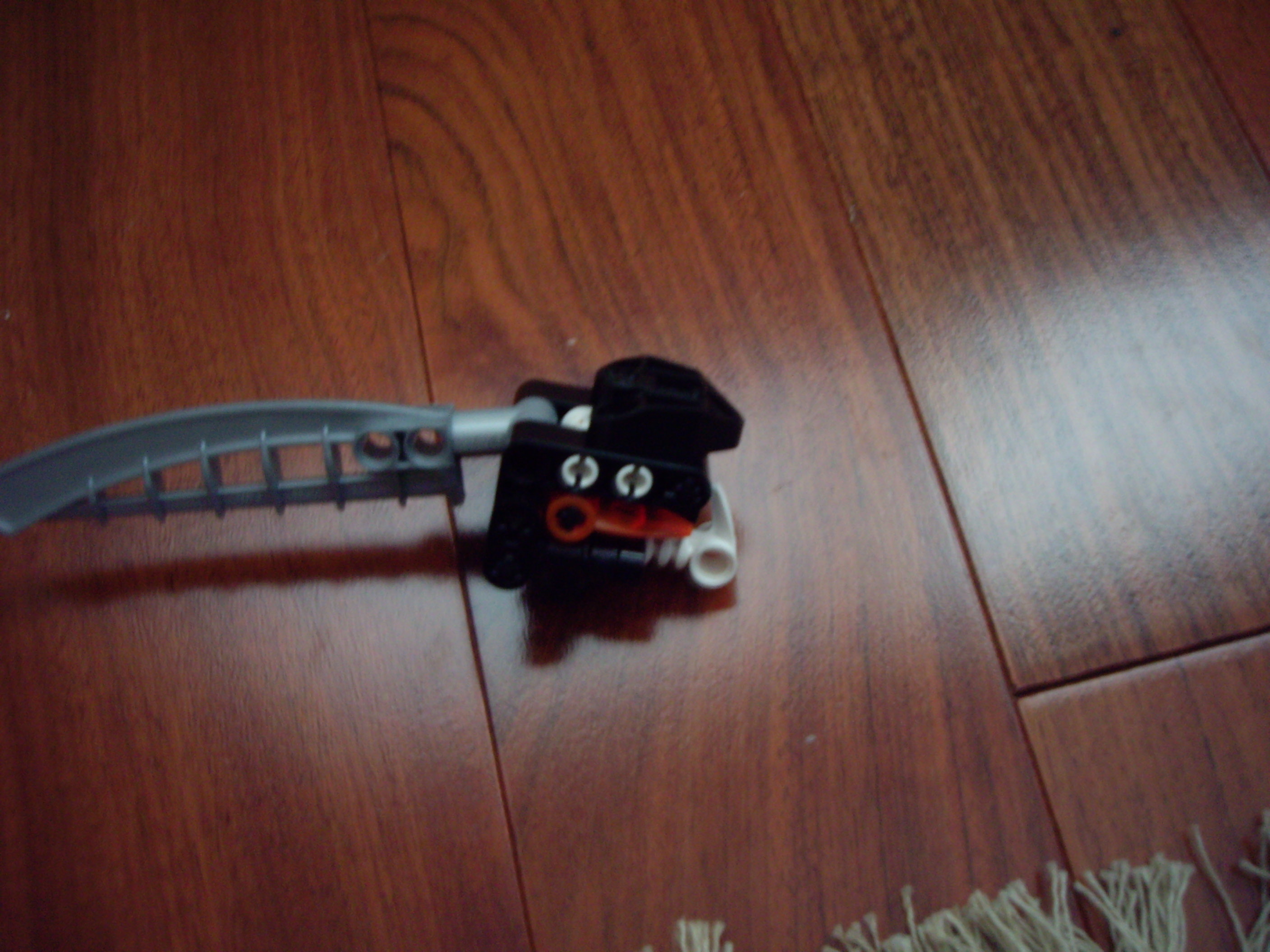 imgp0158.jpg