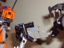 first_bionicle_002.jpg