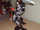 first_bionicle_004.jpg