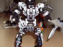 first_bionicle_005.jpg