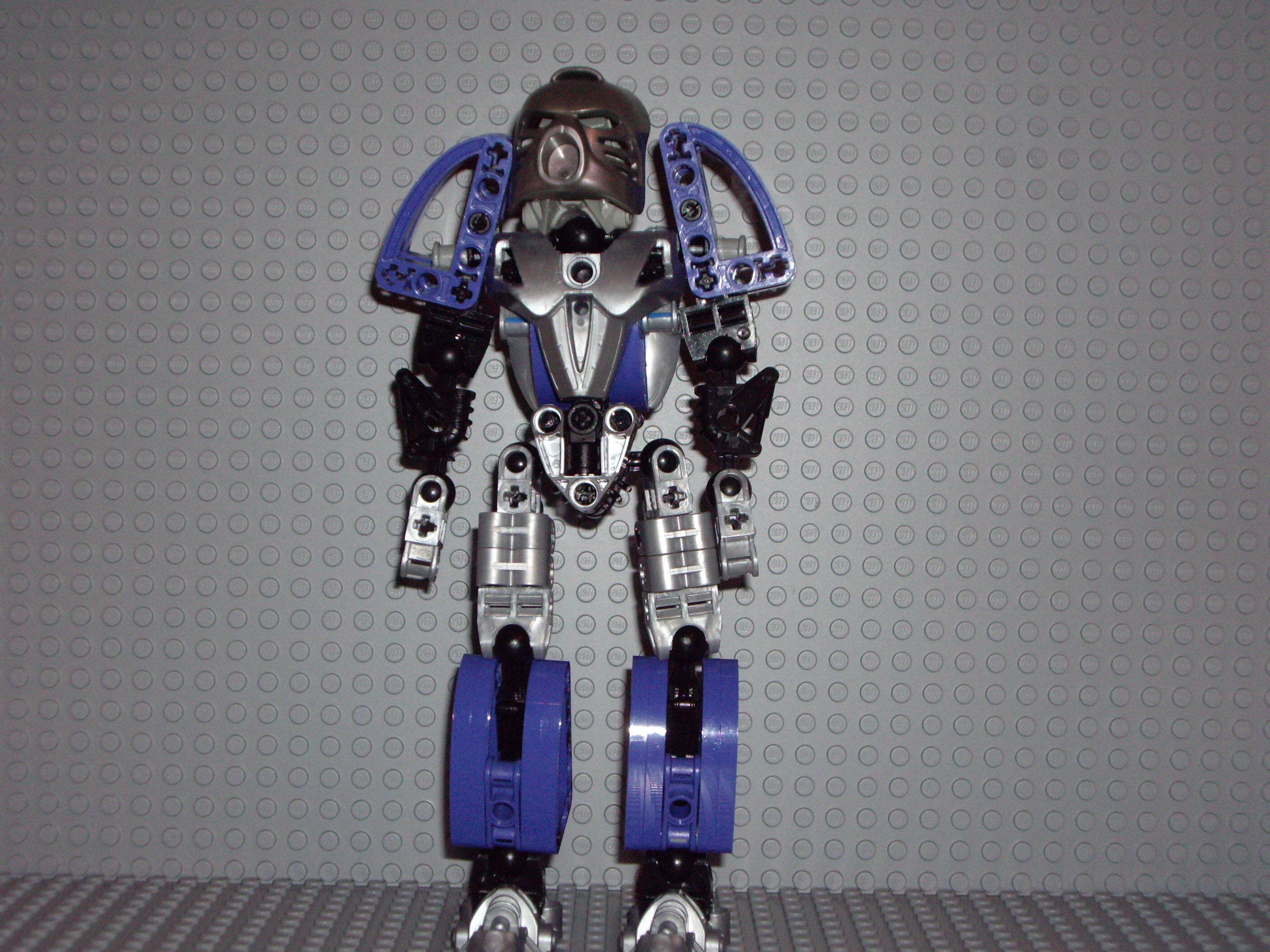 imgp0924.jpg