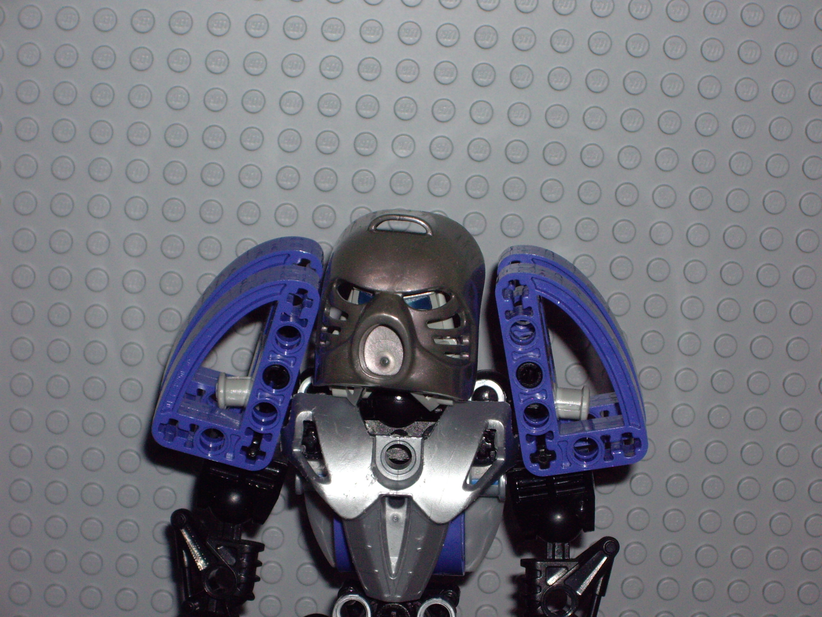 imgp0925.jpg