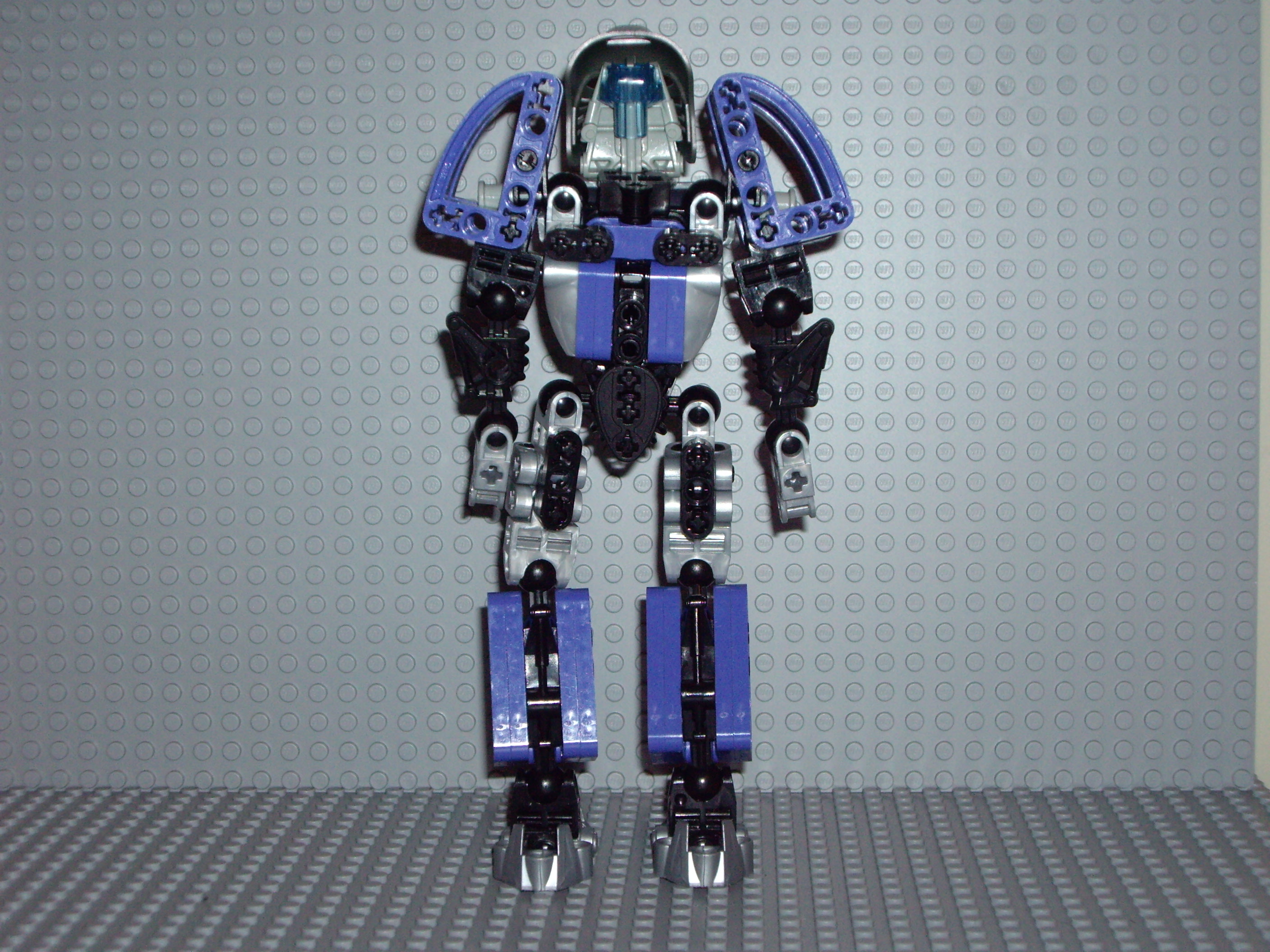 imgp0927.jpg