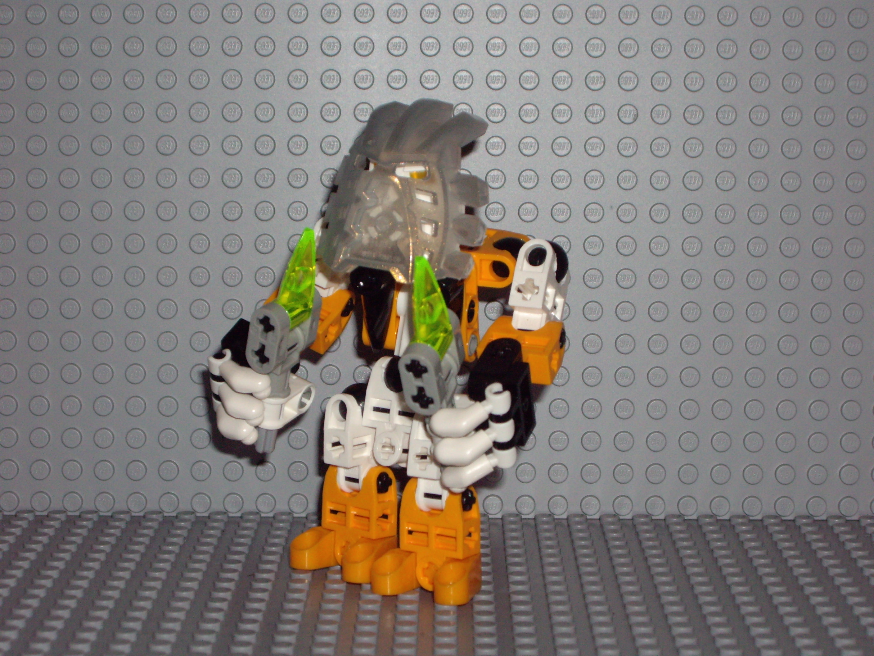 imgp0929.jpg