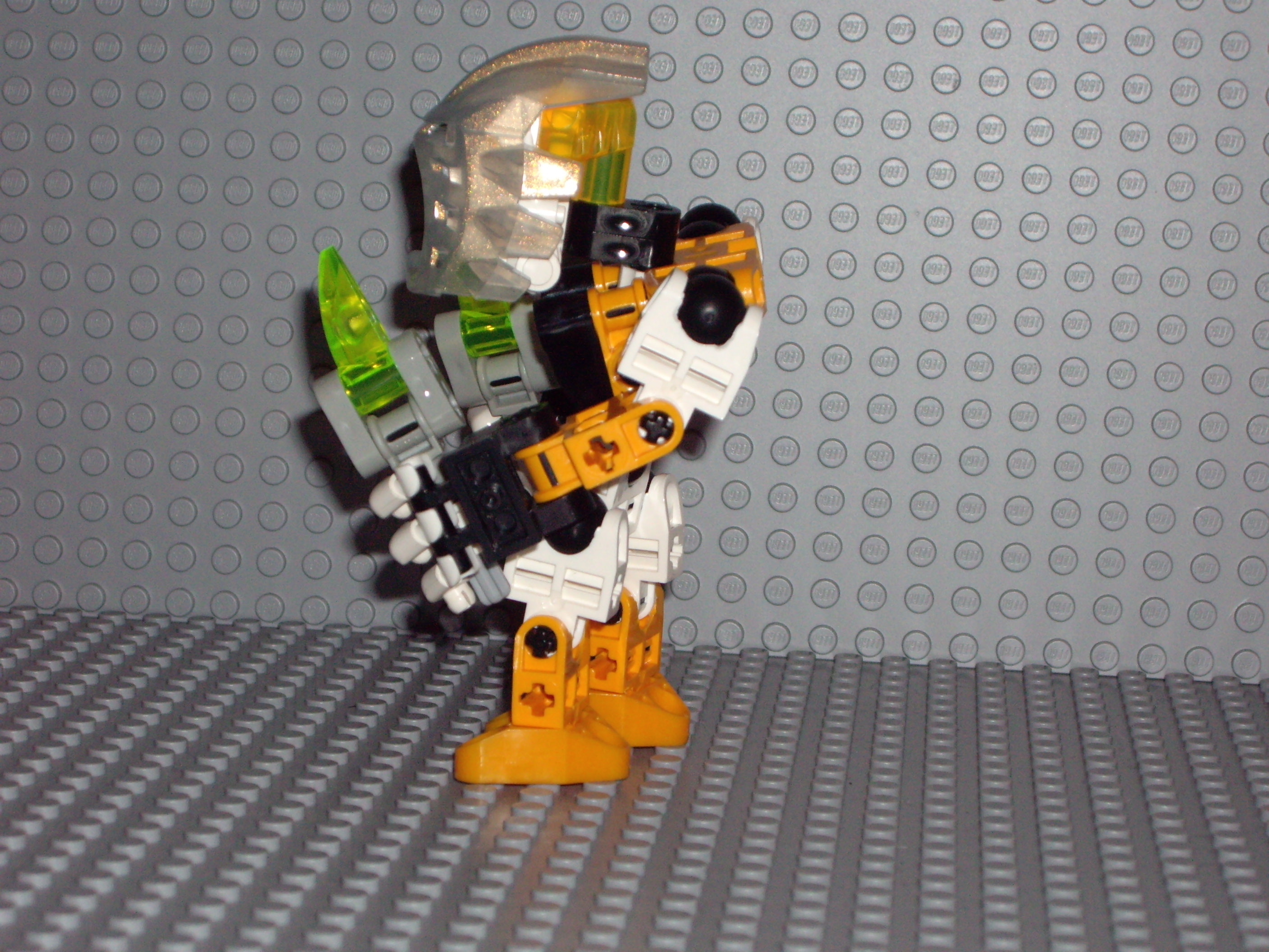 imgp0930.jpg