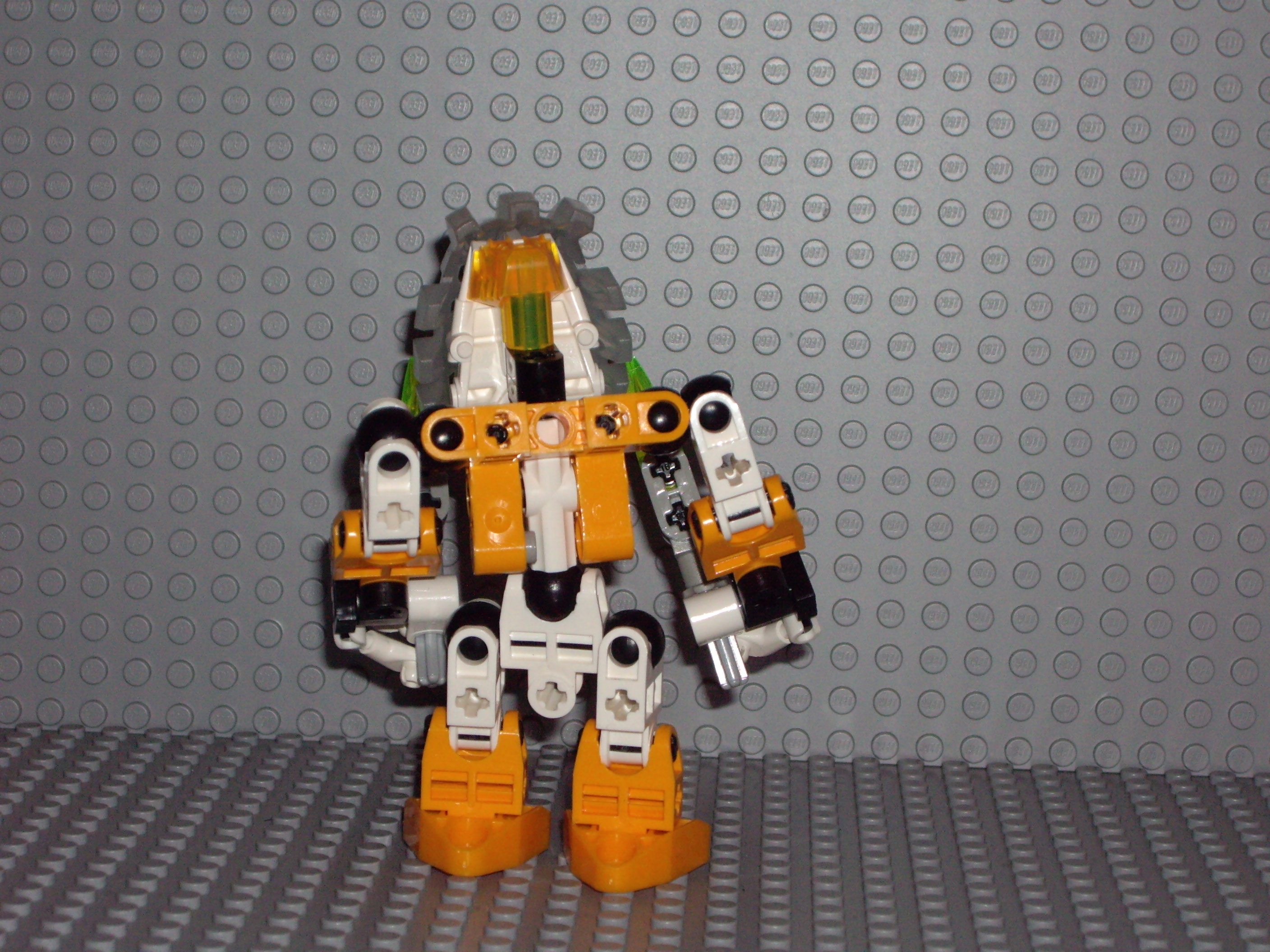 imgp0931.jpg