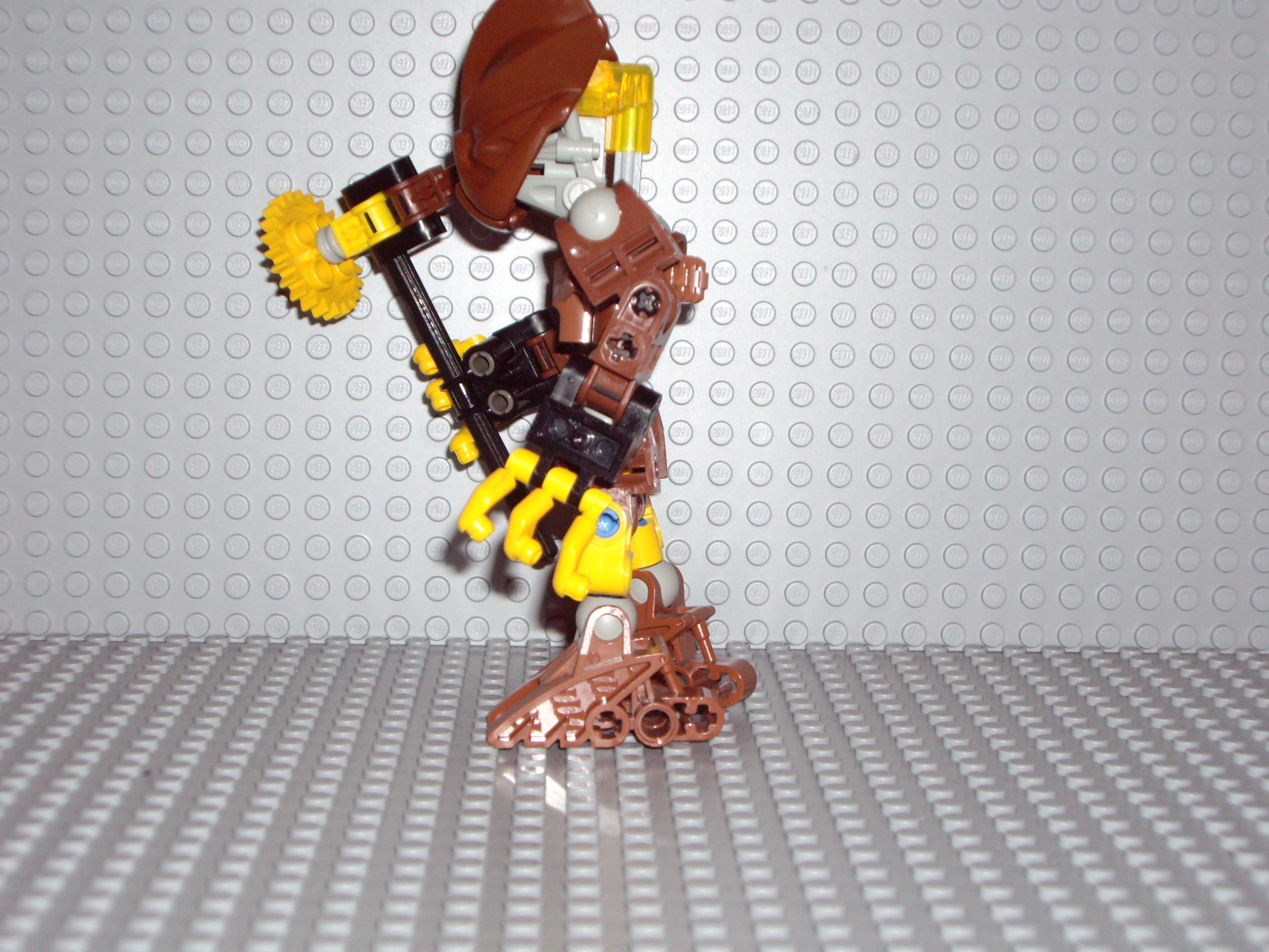 imgp0935.jpg