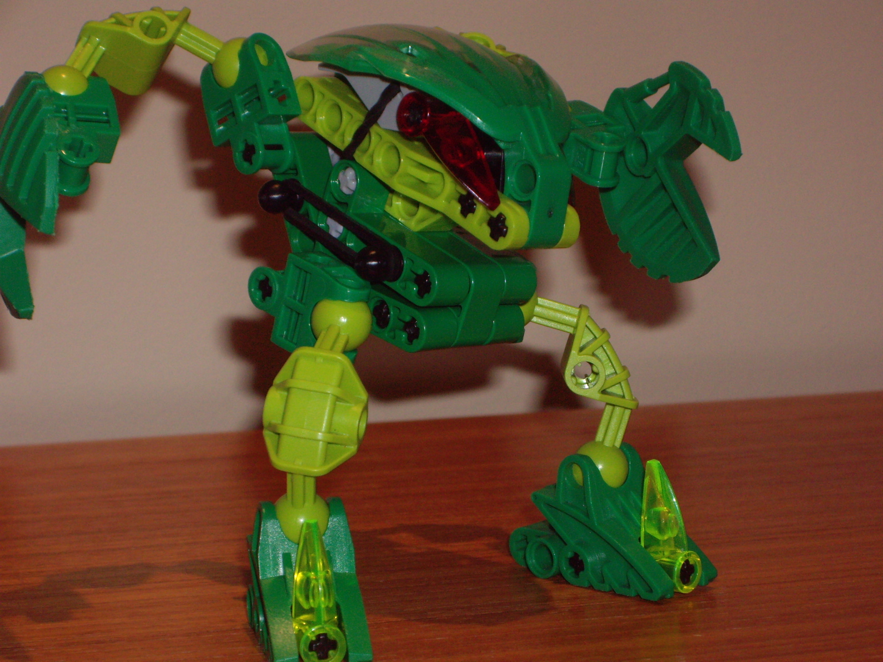 imgp0400.jpg