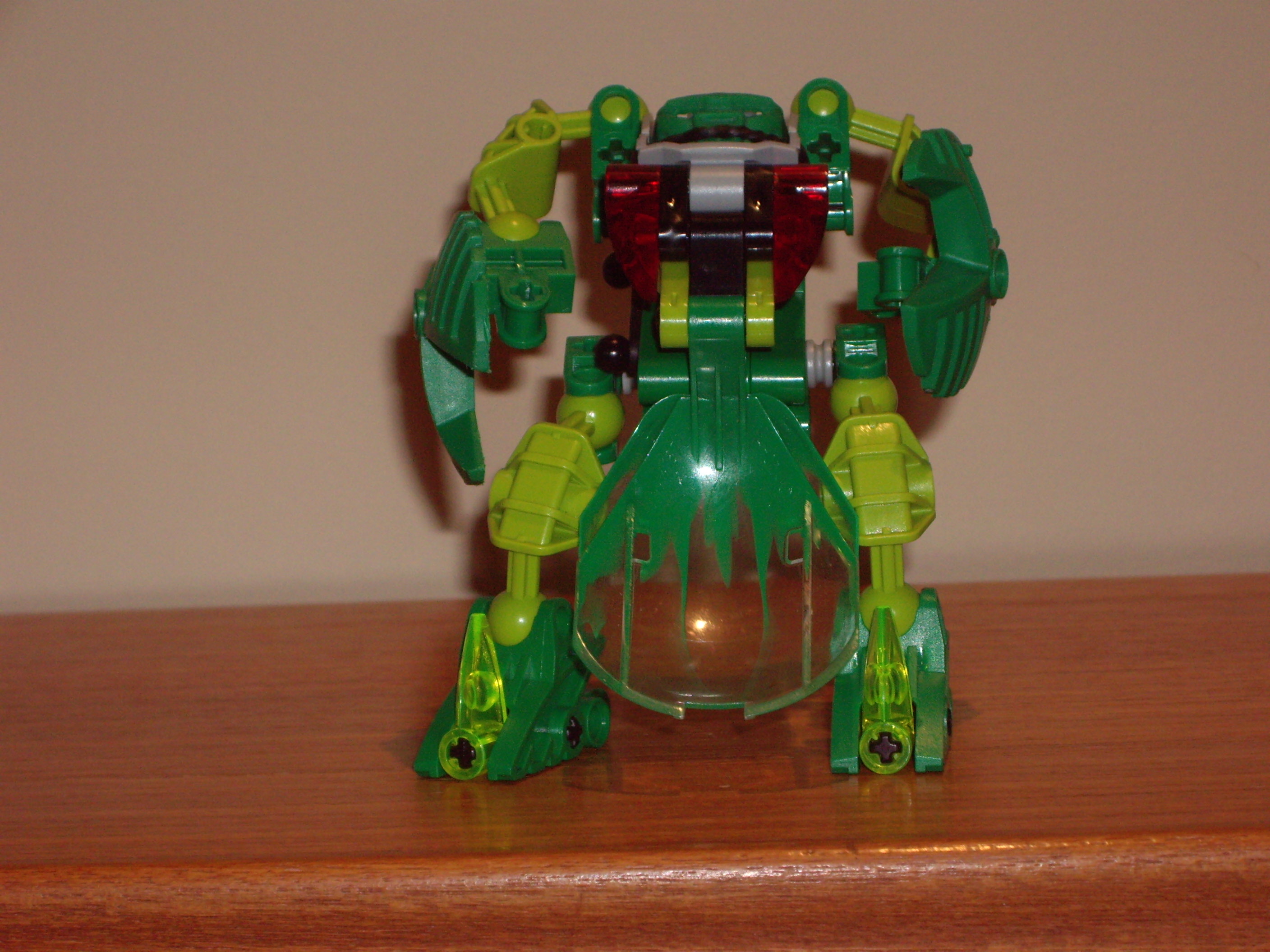 imgp0412.jpg