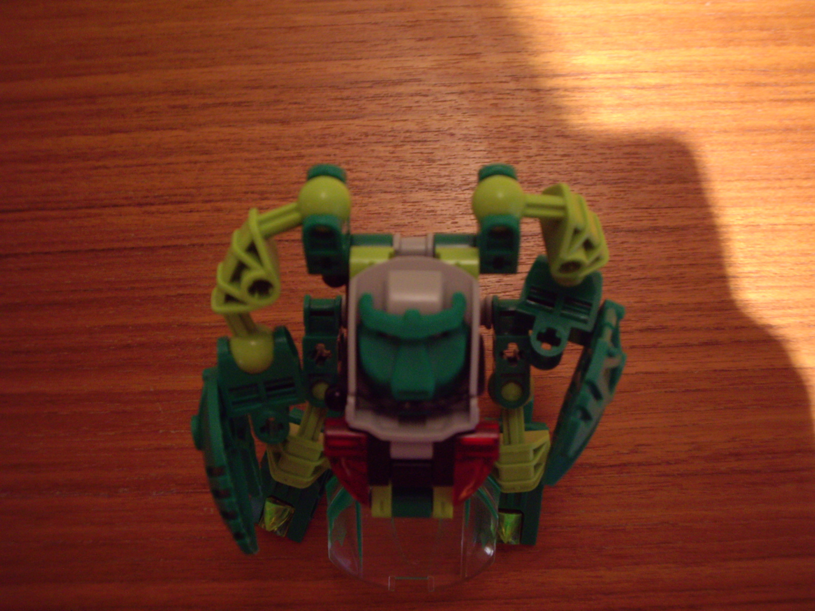 imgp0414.jpg