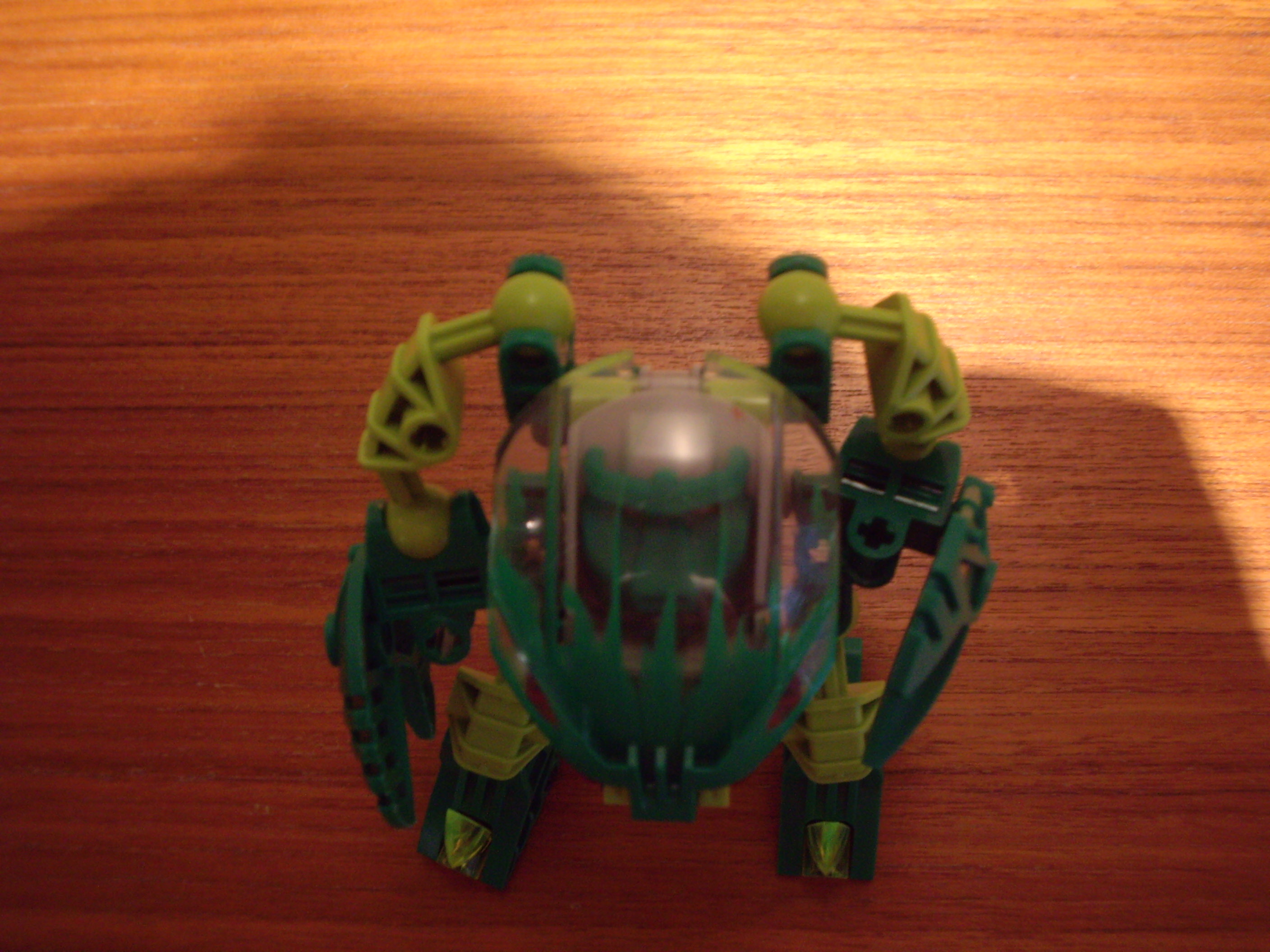 imgp0415.jpg