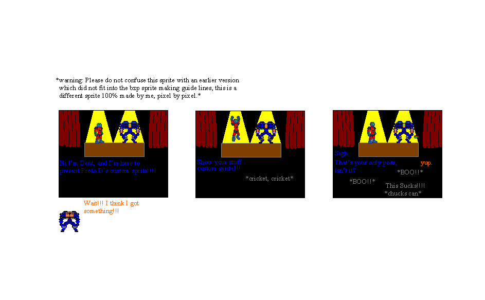 ap_comic.bmp
