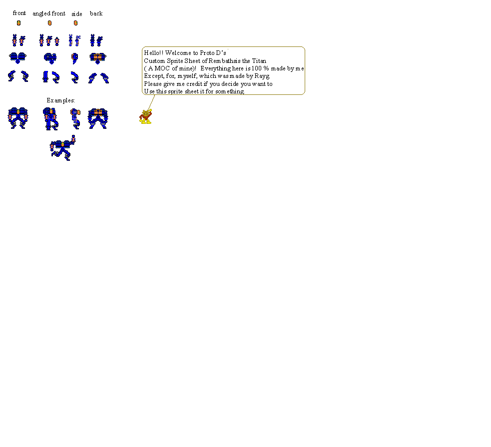 custome_sprite_redo_final_sheet_2.png
