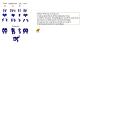 remabathsissprites